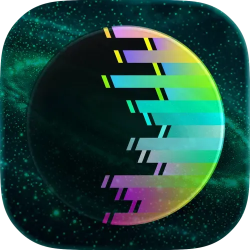 Sogni Studio Pro app icon