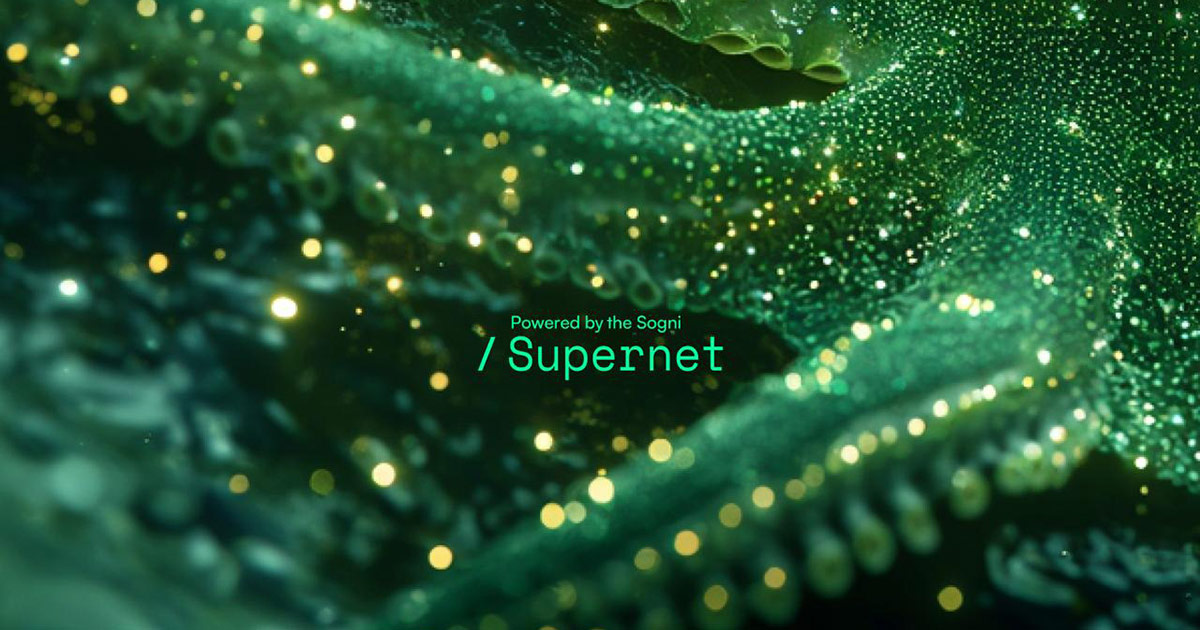 Standard Text Language Coding AI Model Catalog — Image, Video, Speech, Music & Language | Sogni