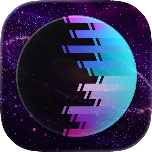 Sogni Pocket app icon