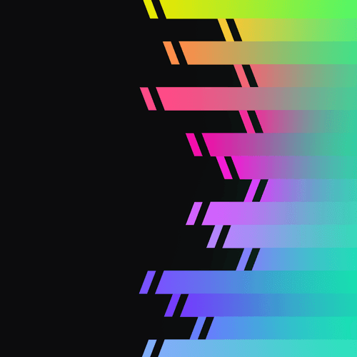 Sogni Create app icon