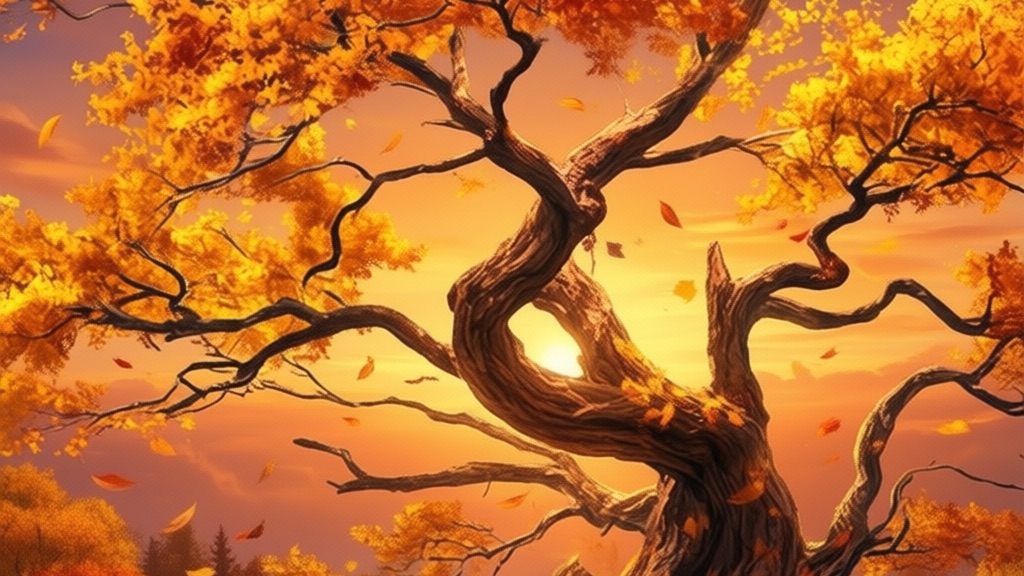 Sample from Qwen Image Edit 2511