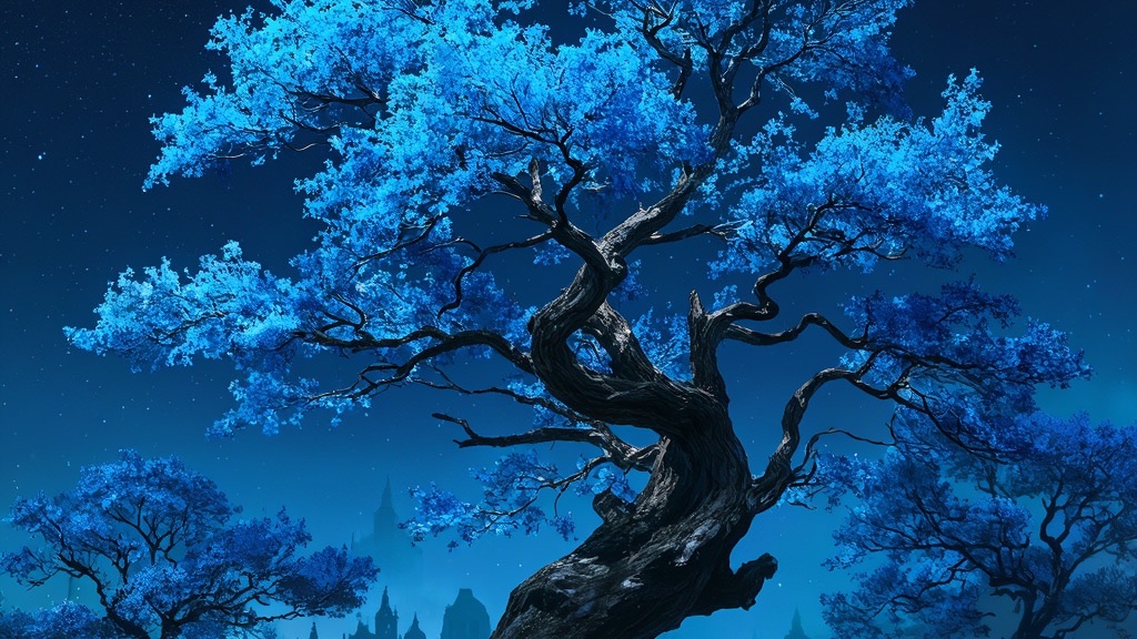 Sample from Z-Image